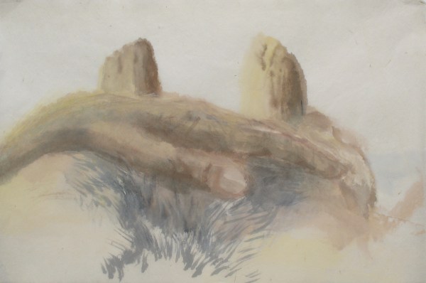 lying down left hand August 16 2016