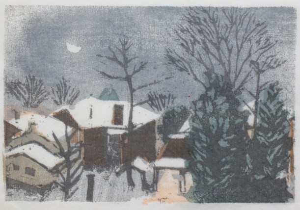 february-26-2014-239am-wcwc