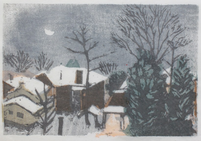 february-26-2014-239am-wcwc