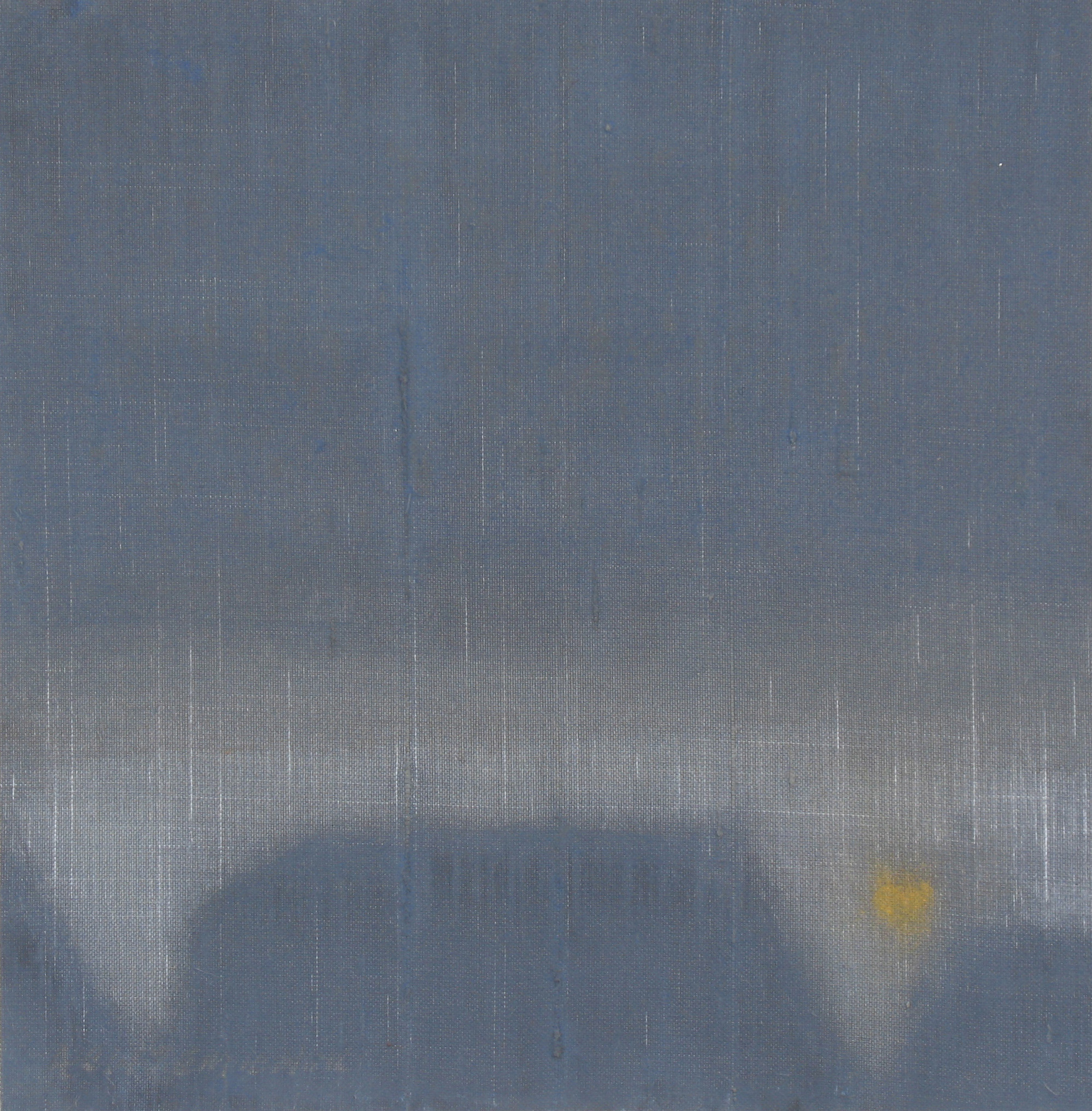 150-january-22-2017-432am