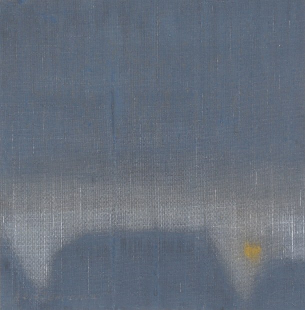 150-january-22-2017-432am