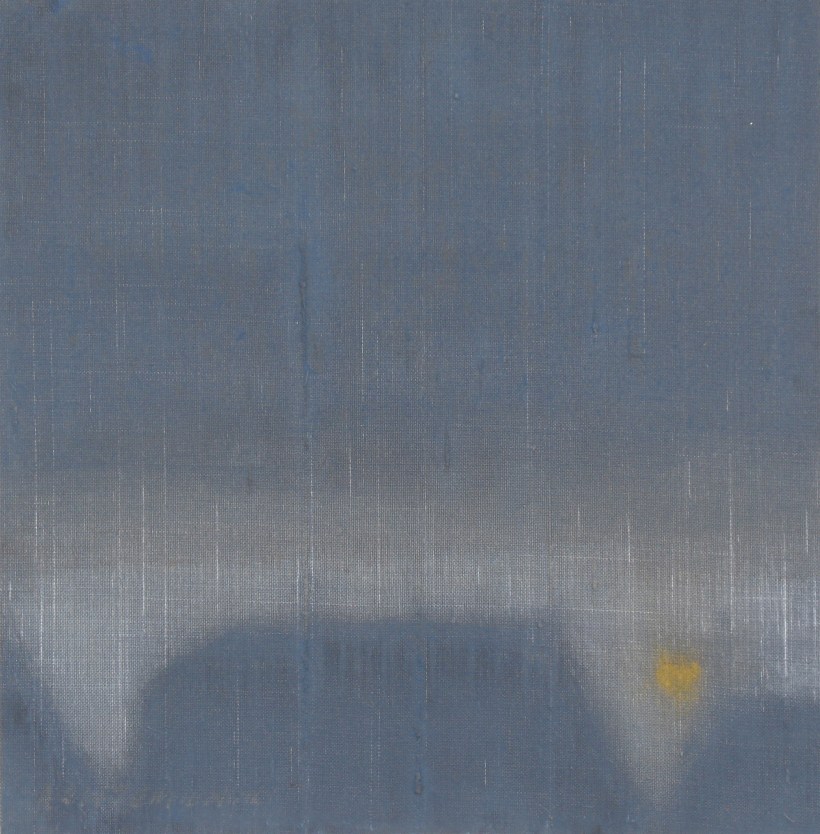 150-january-22-2017-432am