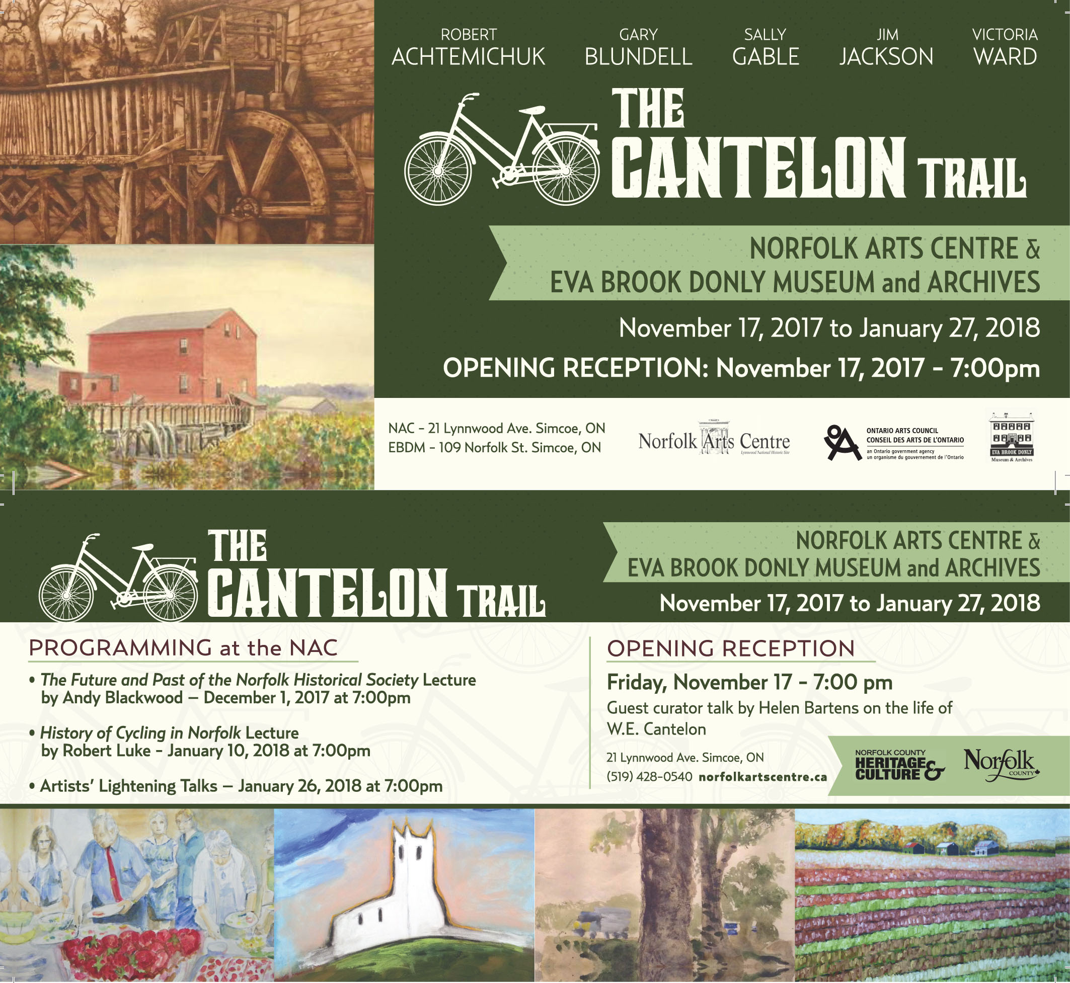 Cantelon_4x9_working.indd