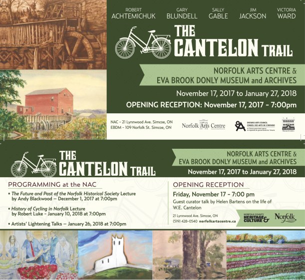 Cantelon_4x9_working.indd