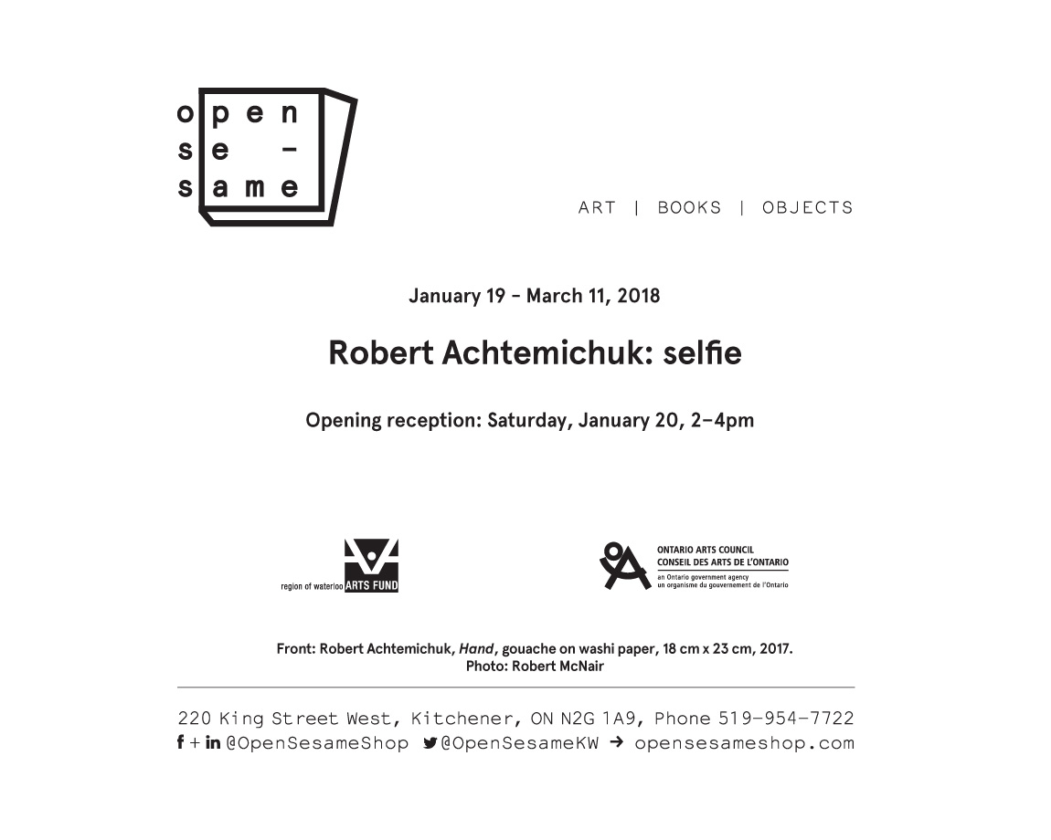 OS_Postcard-ActemichukREVISED