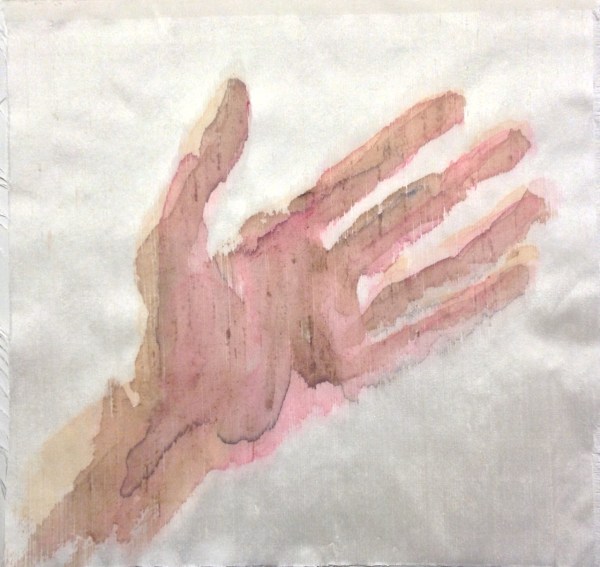 07 hand
