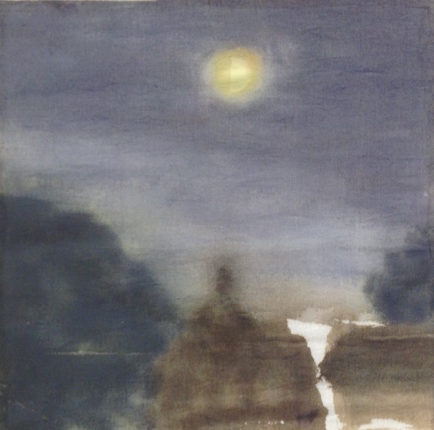 A3E25BB8-DCE5-4D24-8244-51A22E6ED712