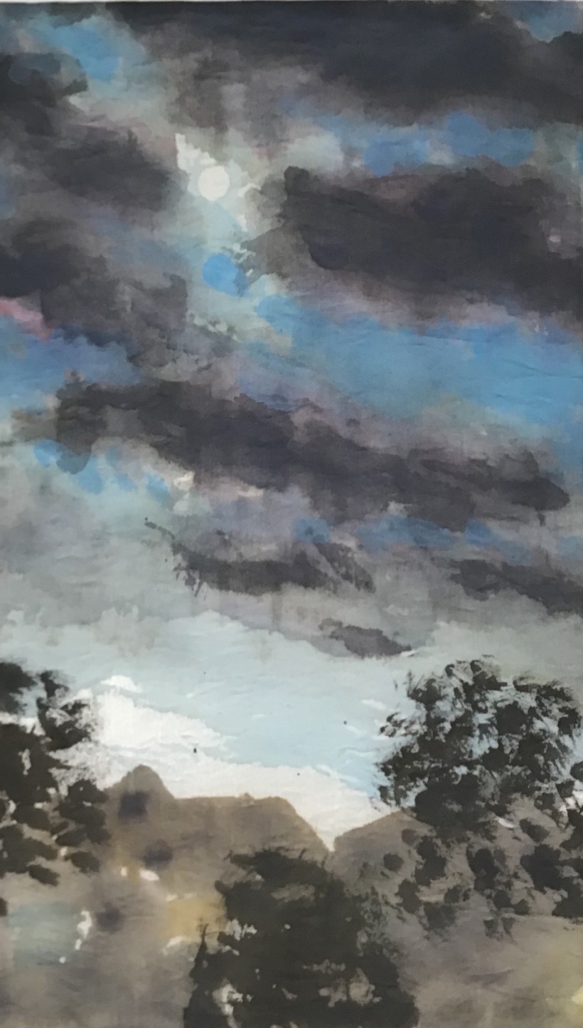 B8577709-8443-41F0-A8F5-1740C553AC2D