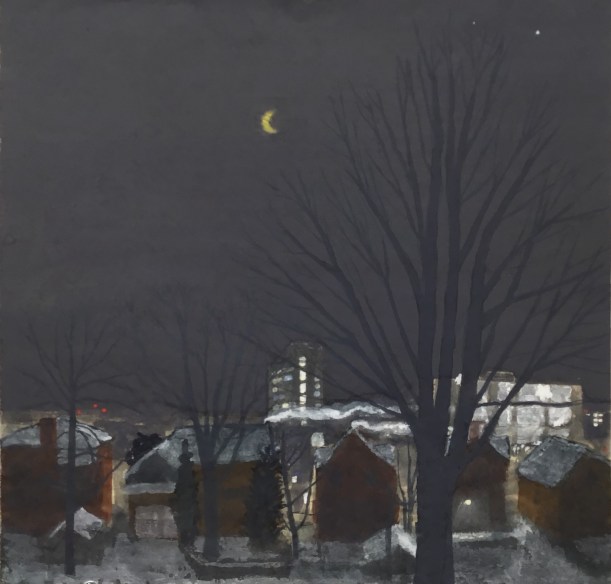 0271DA9B-1E34-4C72-A86F-7932327F56E0