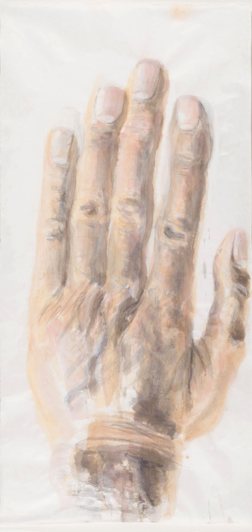 CFBDD26D-F7F3-42D1-B46D-64E54CA89744