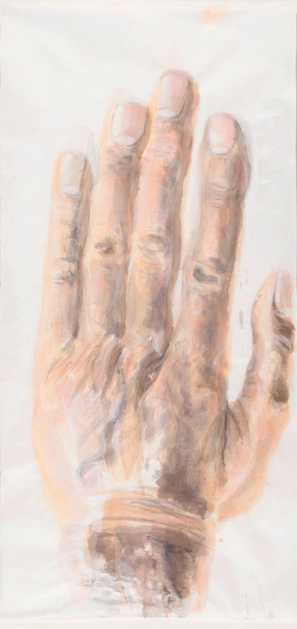 CFBDD26D-F7F3-42D1-B46D-64E54CA89744