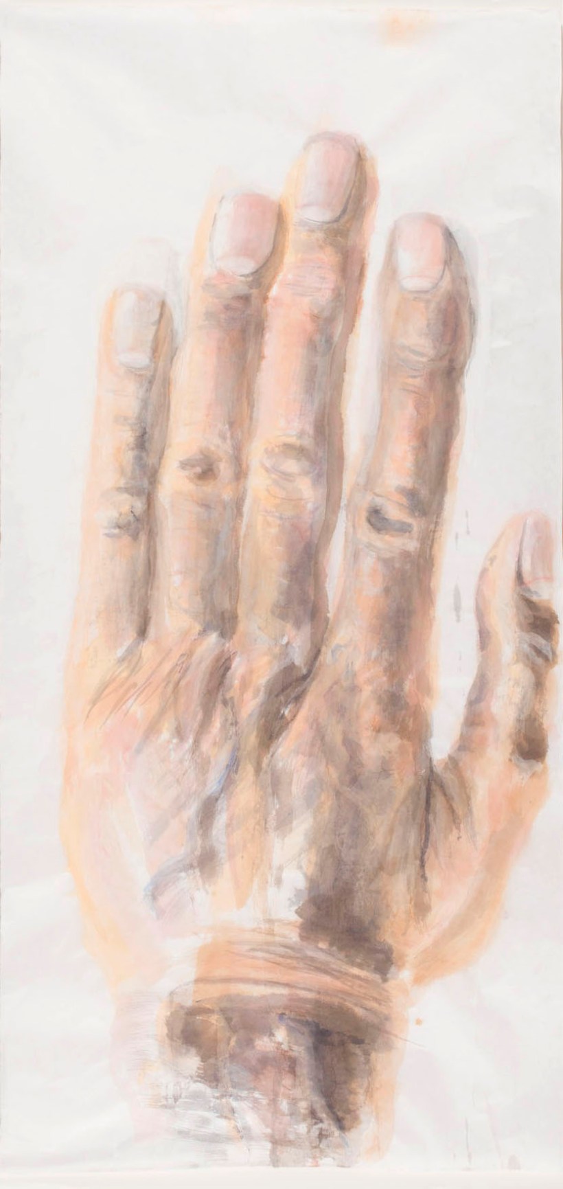 CFBDD26D-F7F3-42D1-B46D-64E54CA89744