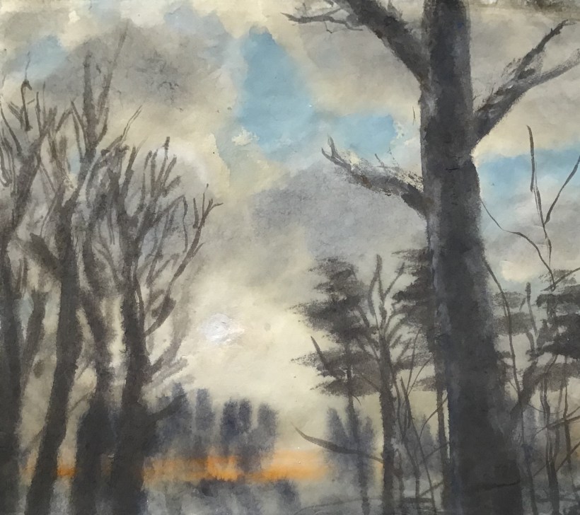 2E14ADEF-342C-4F70-A3F7-242AF697157C