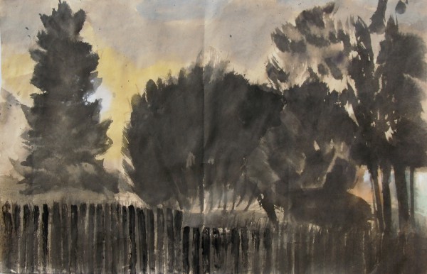 3DFE3131-7CCA-4BB1-AA91-AFCB9982E4DC