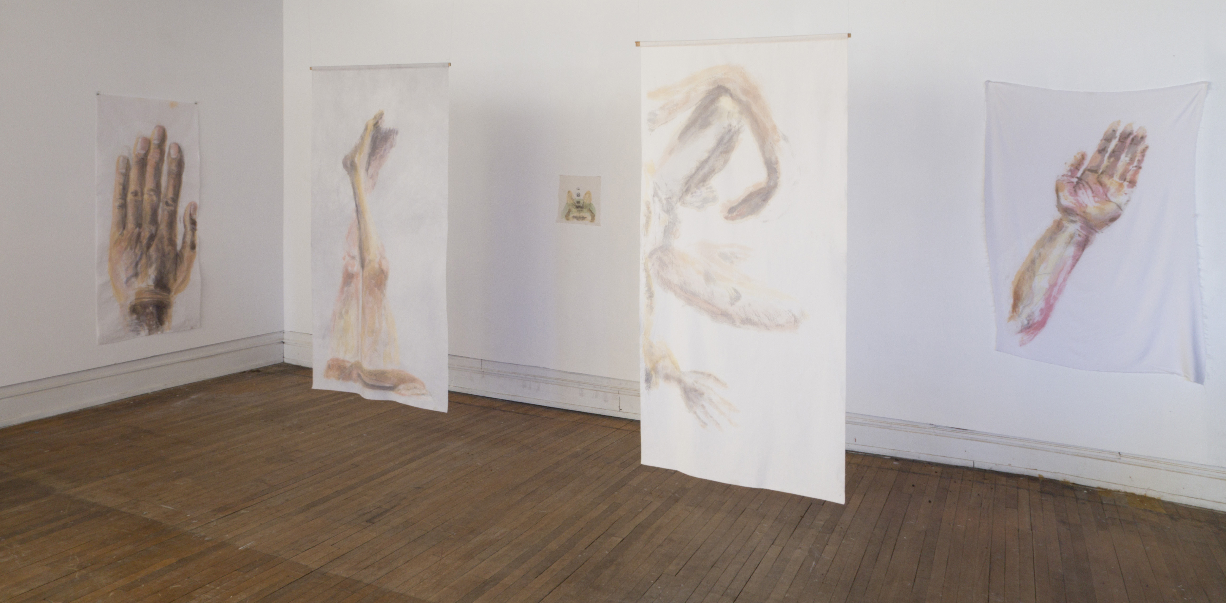 45B04854-0FB5-43AF-BE8D-C7319782BAAA