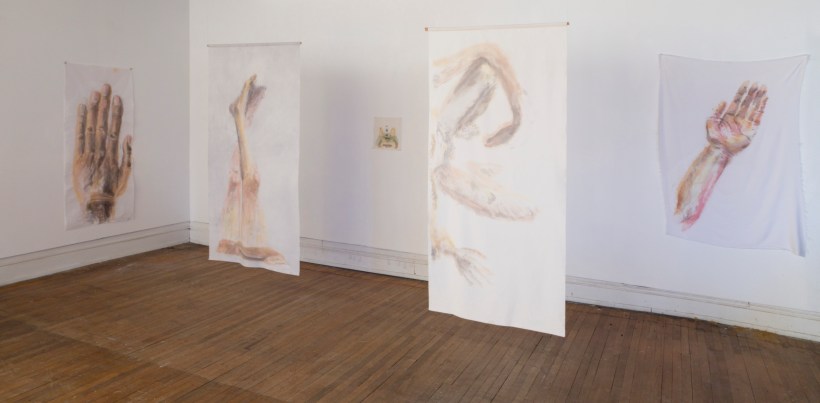 45B04854-0FB5-43AF-BE8D-C7319782BAAA