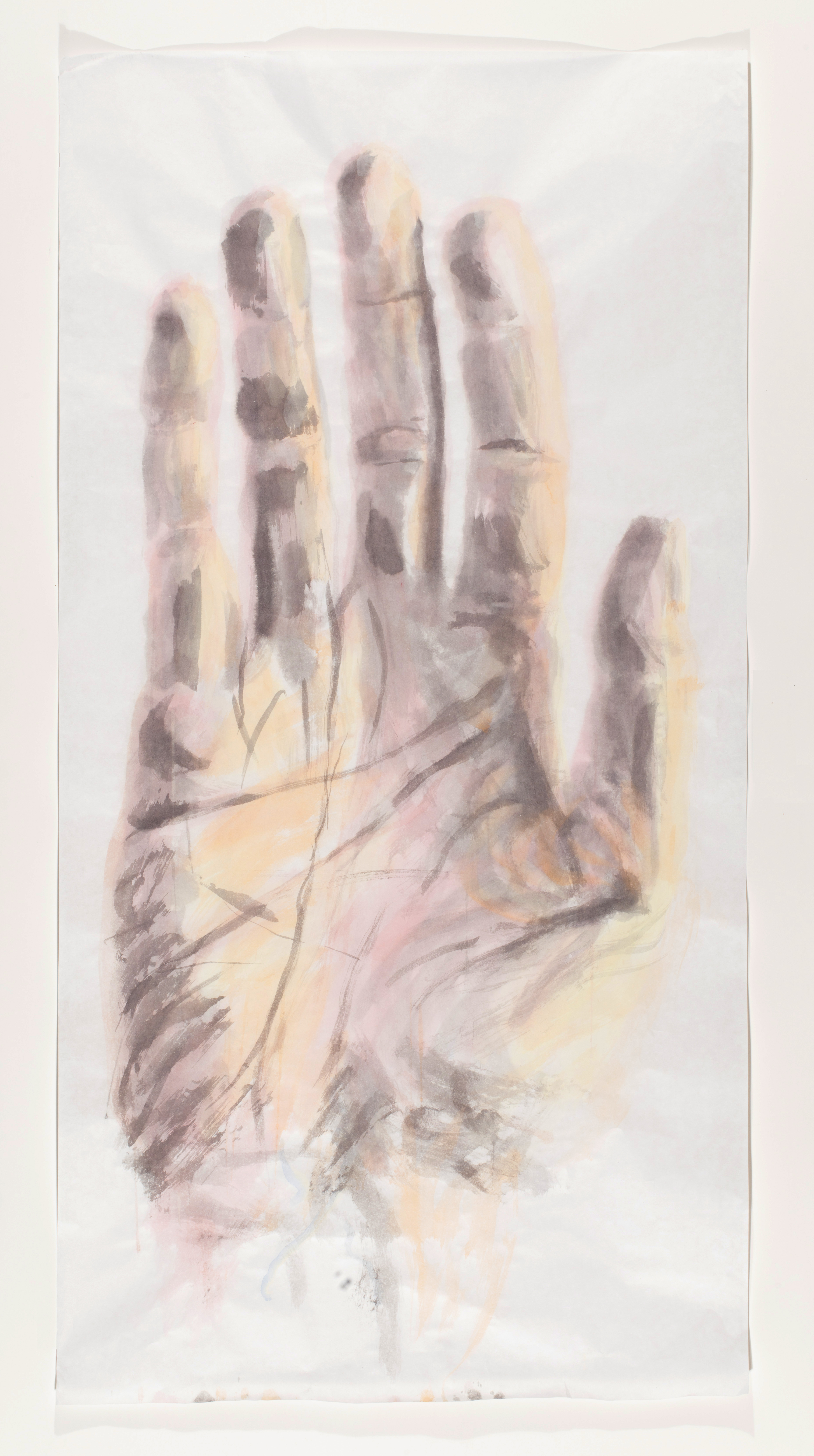 673BF5D9-2222-4913-8445-733500F15225