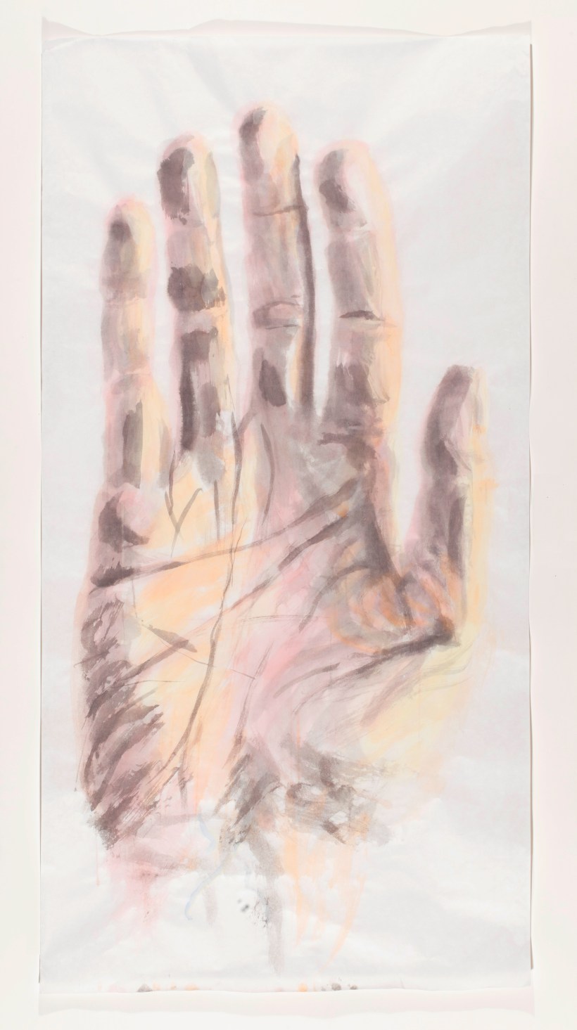 673BF5D9-2222-4913-8445-733500F15225