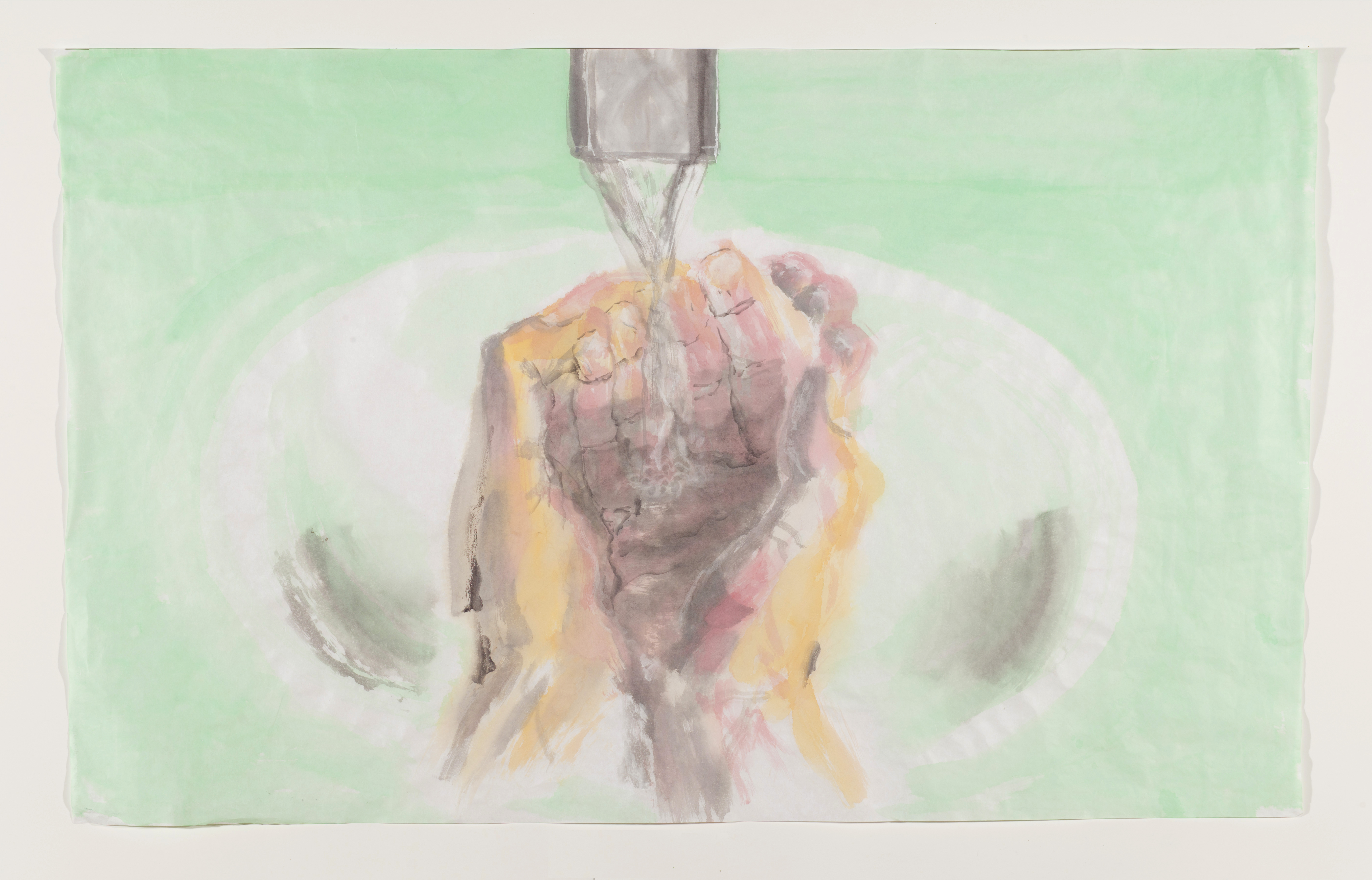 96EB0445-5415-4DF6-838E-C3AA0B8322D1