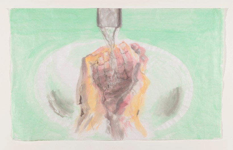 96EB0445-5415-4DF6-838E-C3AA0B8322D1