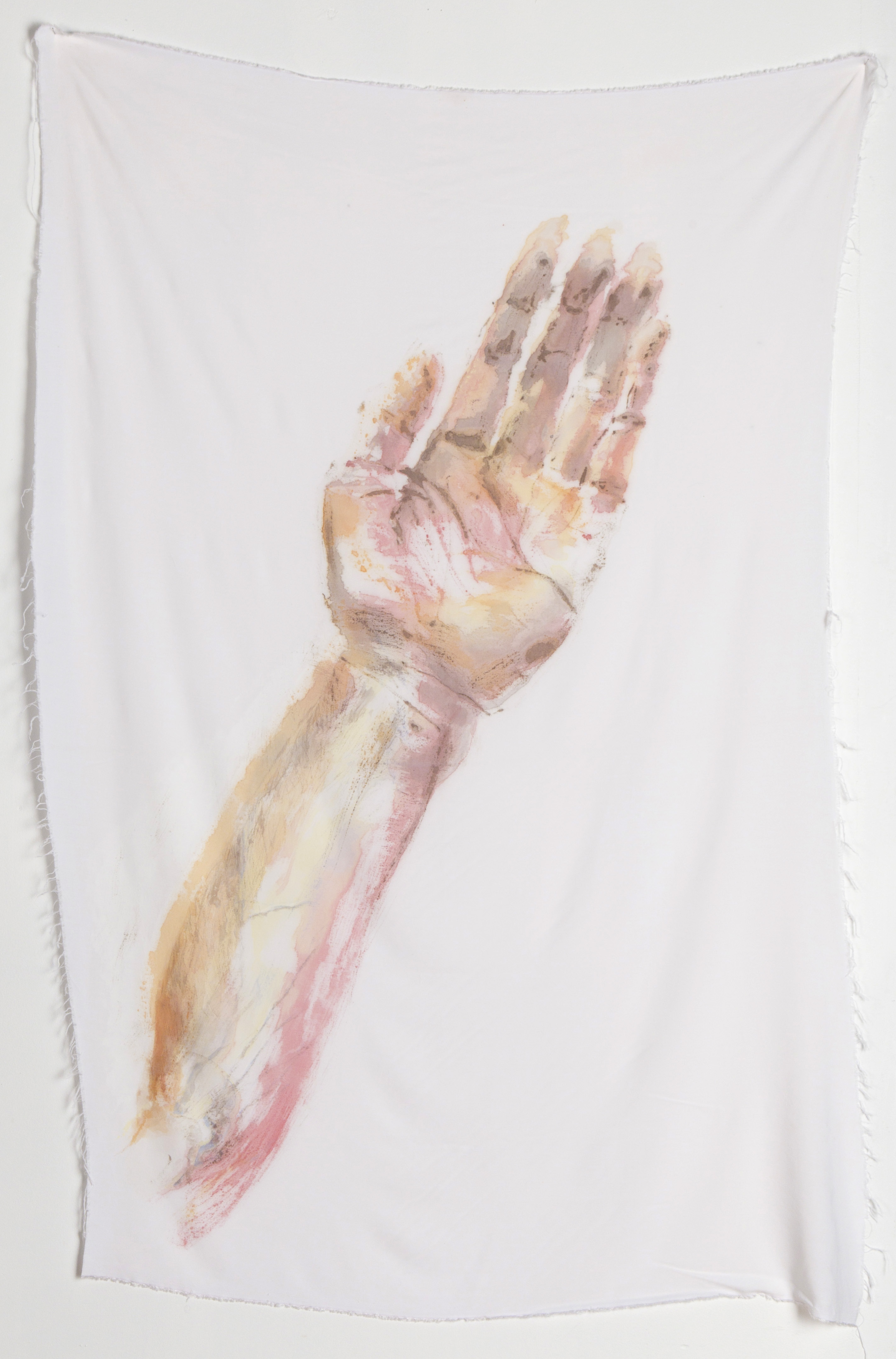 9AD3AA51-0EDC-49CA-AB91-46151FA7AE0F