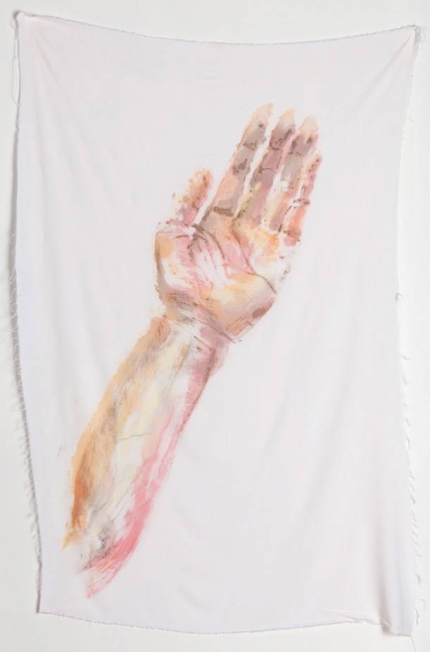 9AD3AA51-0EDC-49CA-AB91-46151FA7AE0F