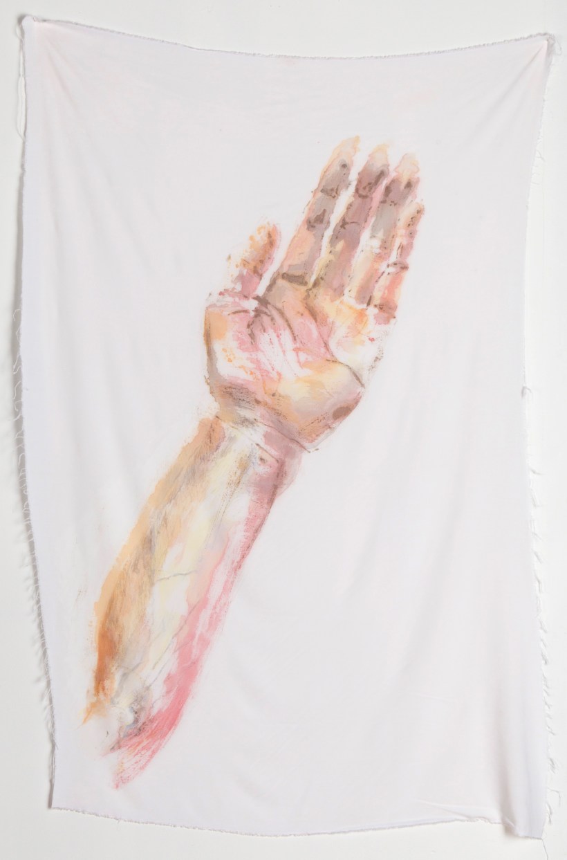 9AD3AA51-0EDC-49CA-AB91-46151FA7AE0F