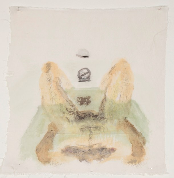 CC607AC6-54AA-44A8-9C28-E1889BE5A685