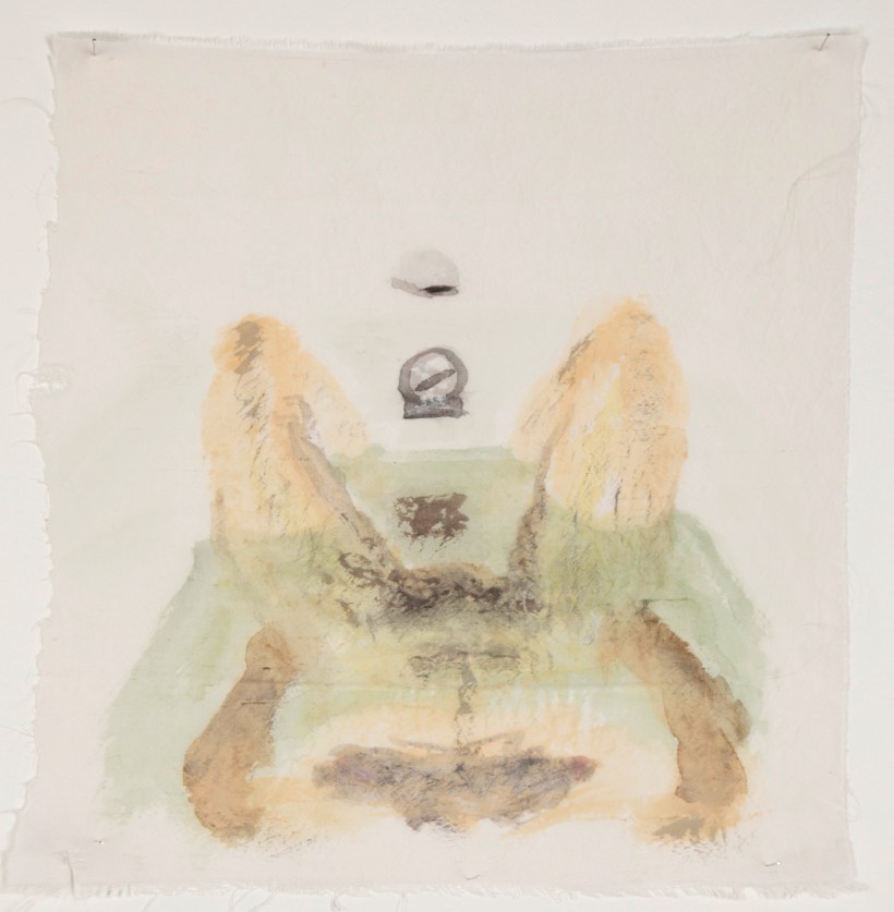 CC607AC6-54AA-44A8-9C28-E1889BE5A685